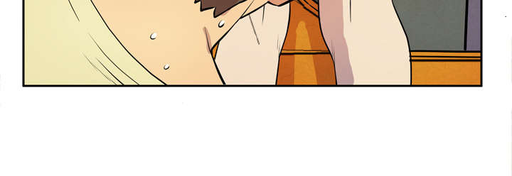 牛皮吹大了漫画,第7章：见面1图