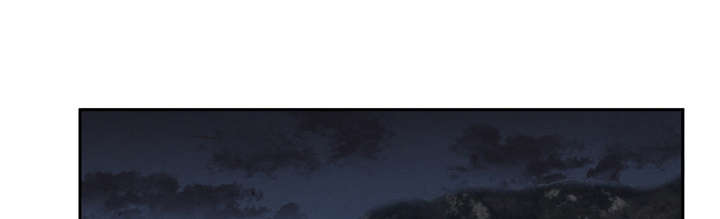 牛皮吹大了漫画,第7章：见面1图