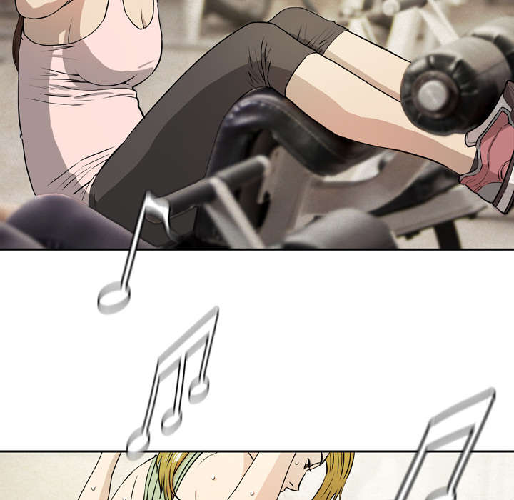 牛皮吹大了漫画,第11章：办卡4图