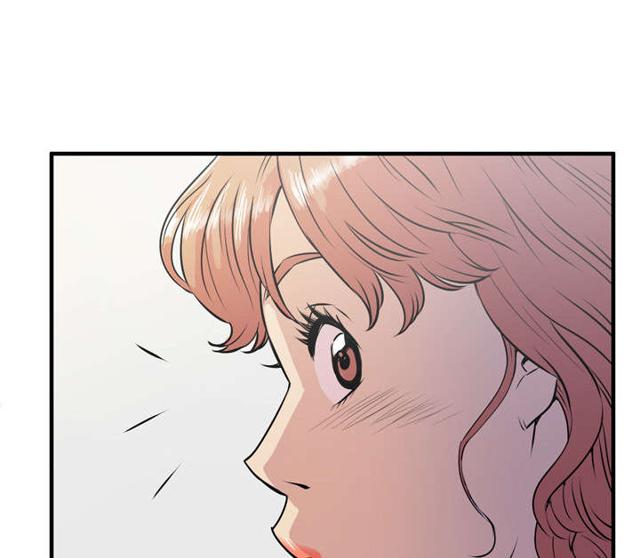 牛皮吹大了漫画,第18章：禽兽3图