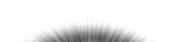 牛皮吹大了漫画,第6章：肆无忌惮1图