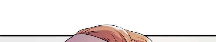 牛皮吹大了漫画,第17章：发现2图