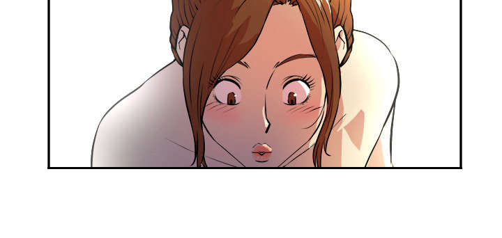 牛皮吹大了漫画,第5章：转折点3图