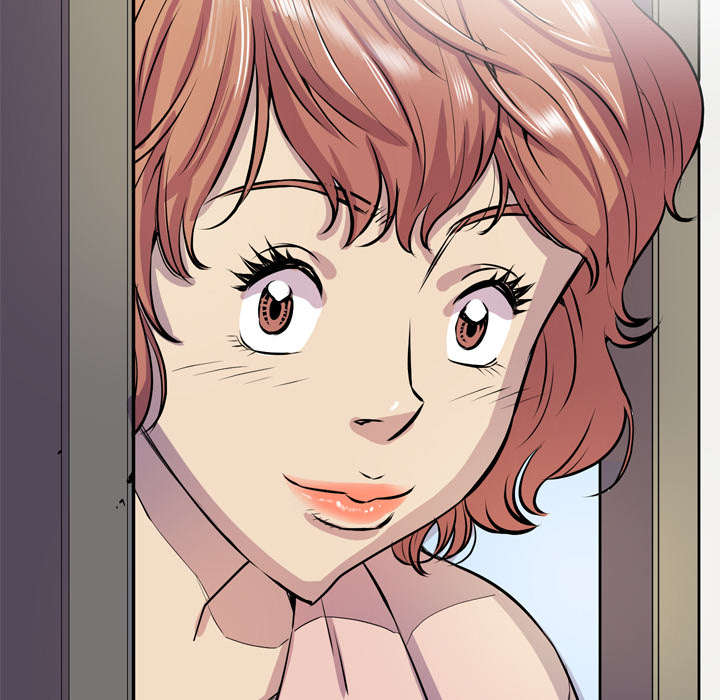 牛皮吹大了漫画,第24章：复仇4图