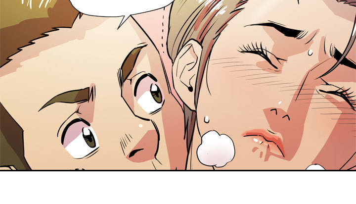 牛皮吹大了漫画,第12章：最棒的猎物4图