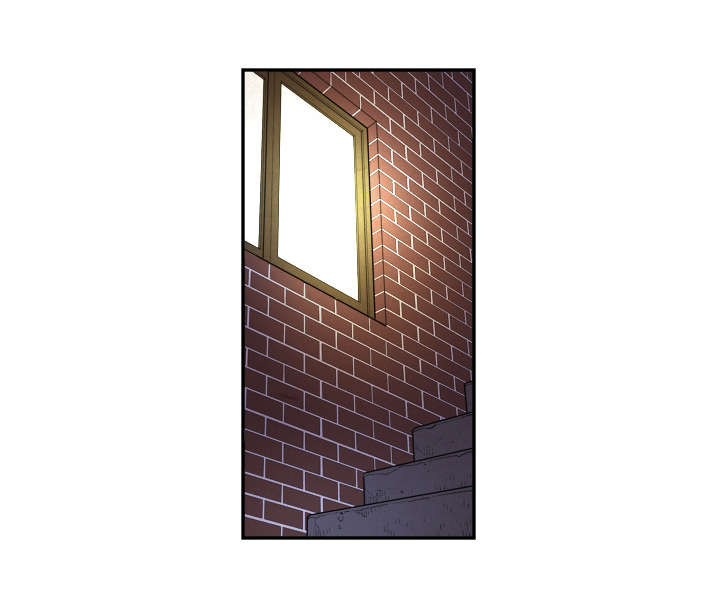 牛皮吹大了漫画,第5章：转折点1图