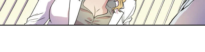 牛皮吹大了漫画,第15章：白痴2图