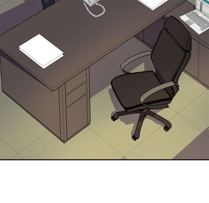牛皮吹大了漫画,第13章：热情的教练2图