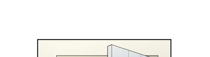 牛皮吹大了漫画,第12章：最棒的猎物1图