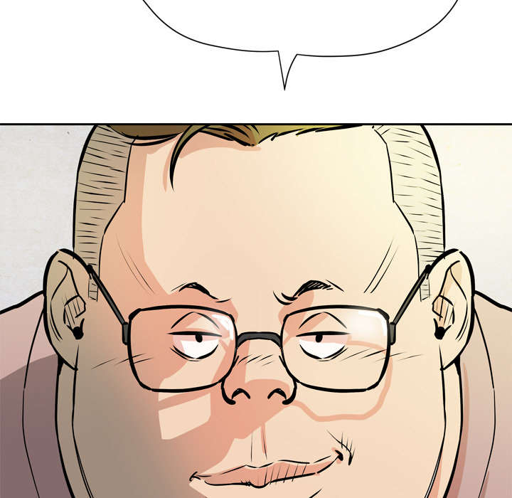 牛皮吹大了漫画,第10章：适度3图