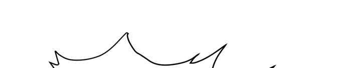 牛皮吹大了漫画,第22章：闯入1图