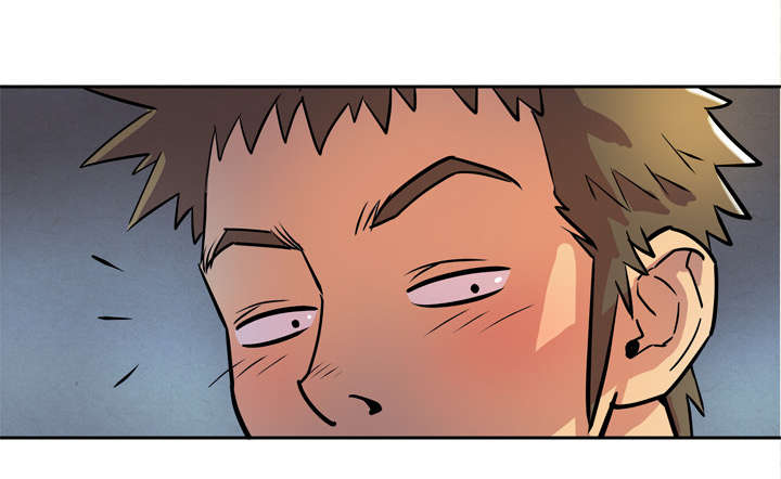 牛皮吹大了漫画,第7章：见面3图