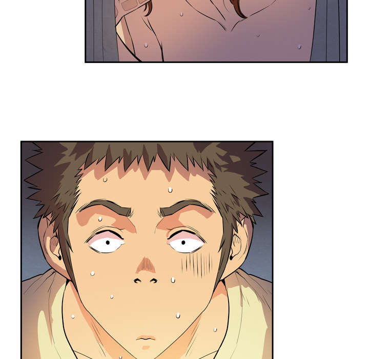 牛皮吹大了漫画,第10章：适度3图