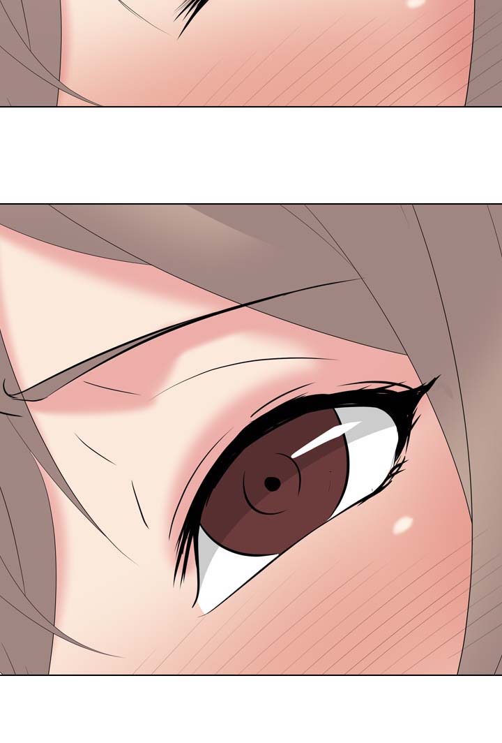 邀请制会员漫画,第60章：感觉背叛2图