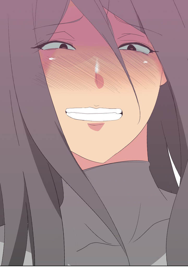 邀请制会员漫画,第16章：清纯3图