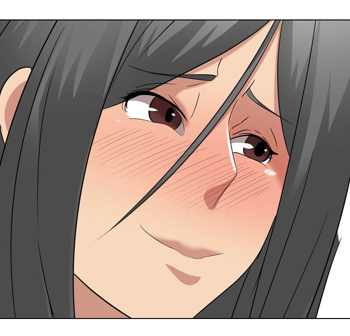 邀请指导漫画,第17章：下一个环节2图