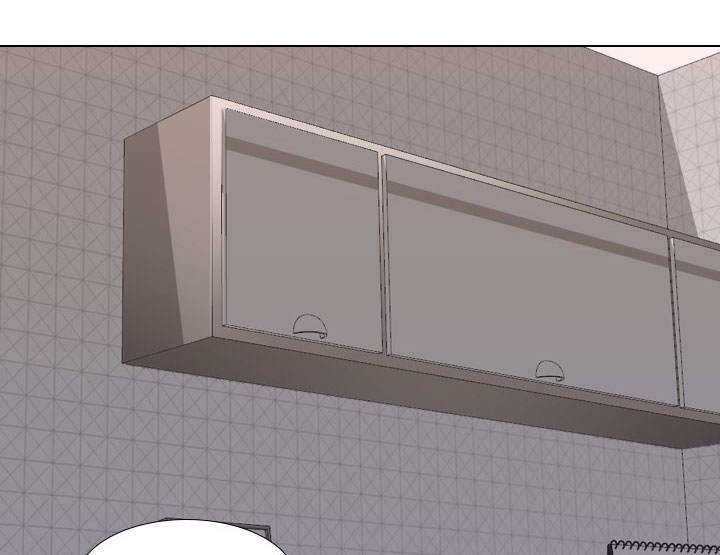 邀请制会员漫画,第29章：秘密聚会1图