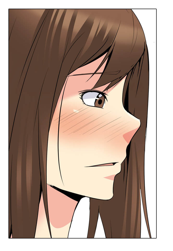 邀请制会员体系漫画,第42章：太神奇了4图