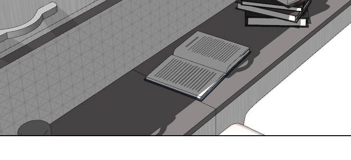 邀请制的月卡为什么开不到漫画,第45章：犹豫4图