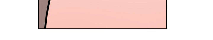 邀请制会员营销方案漫画,第10章：恶魔的申请5图