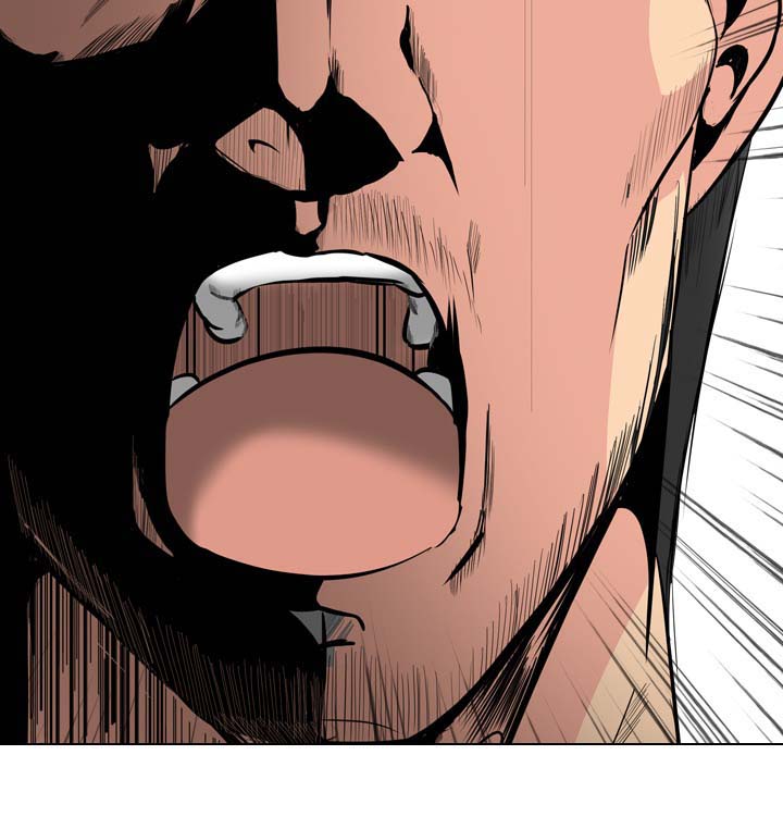 邀请制会员漫画,第59章：强制3图