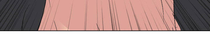 邀请制会员体系漫画,第20章：提早回家1图