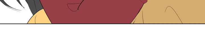 邀请英文漫画,第23章：高贵的人1图