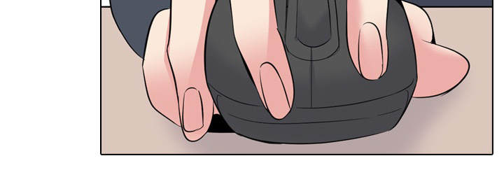 邀请制会员漫画,第43章：不合心意1图