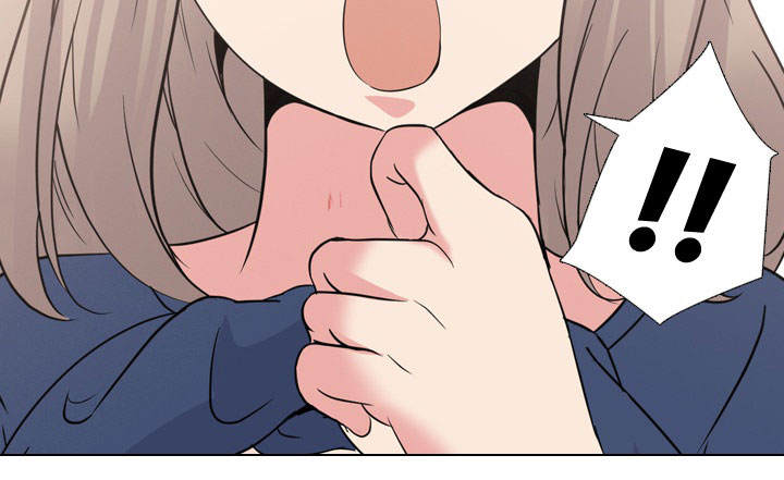 邀请制会员漫画,第36章：守护2图