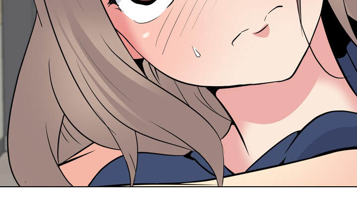 邀请制会员营销方案漫画,第41章：兴趣5图