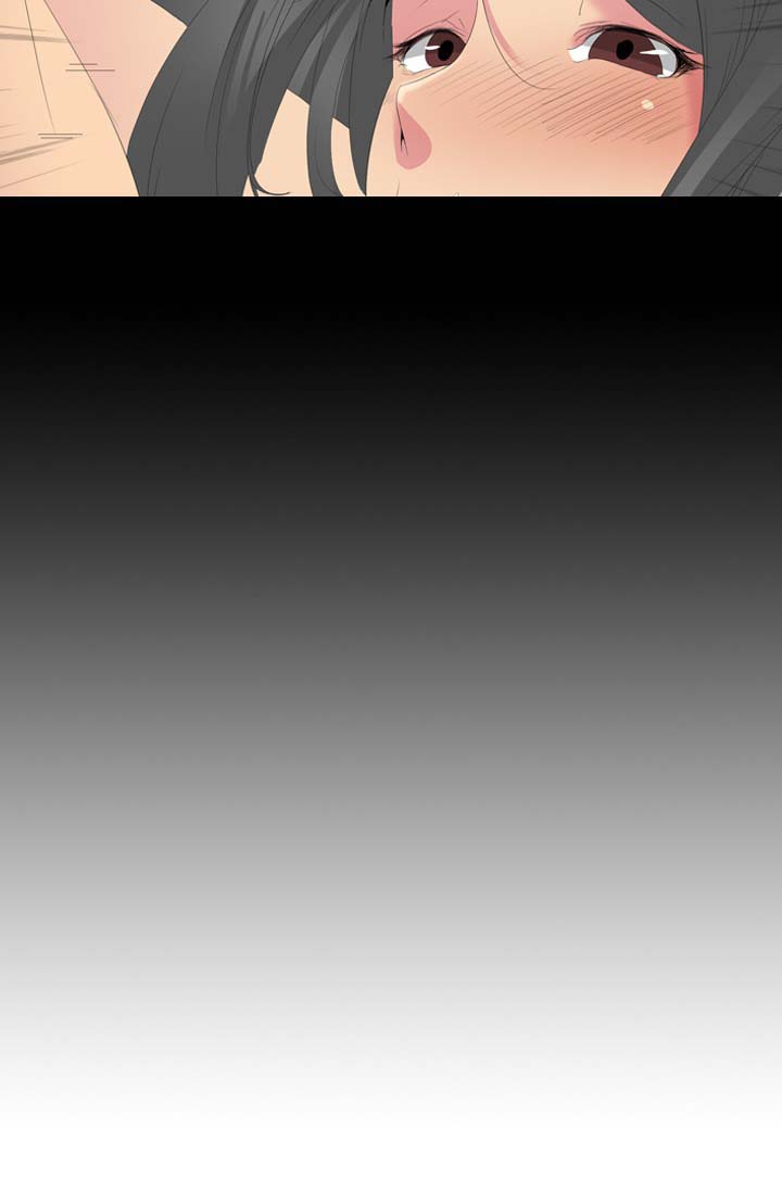 邀请制会员漫画,第58章：第一次1图