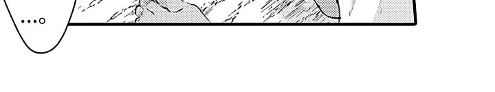 献给鲨鱼家族漫画,第5章：成年仪式1图