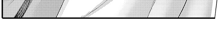 献给鲨鱼家族漫画,第6章：贡品2图