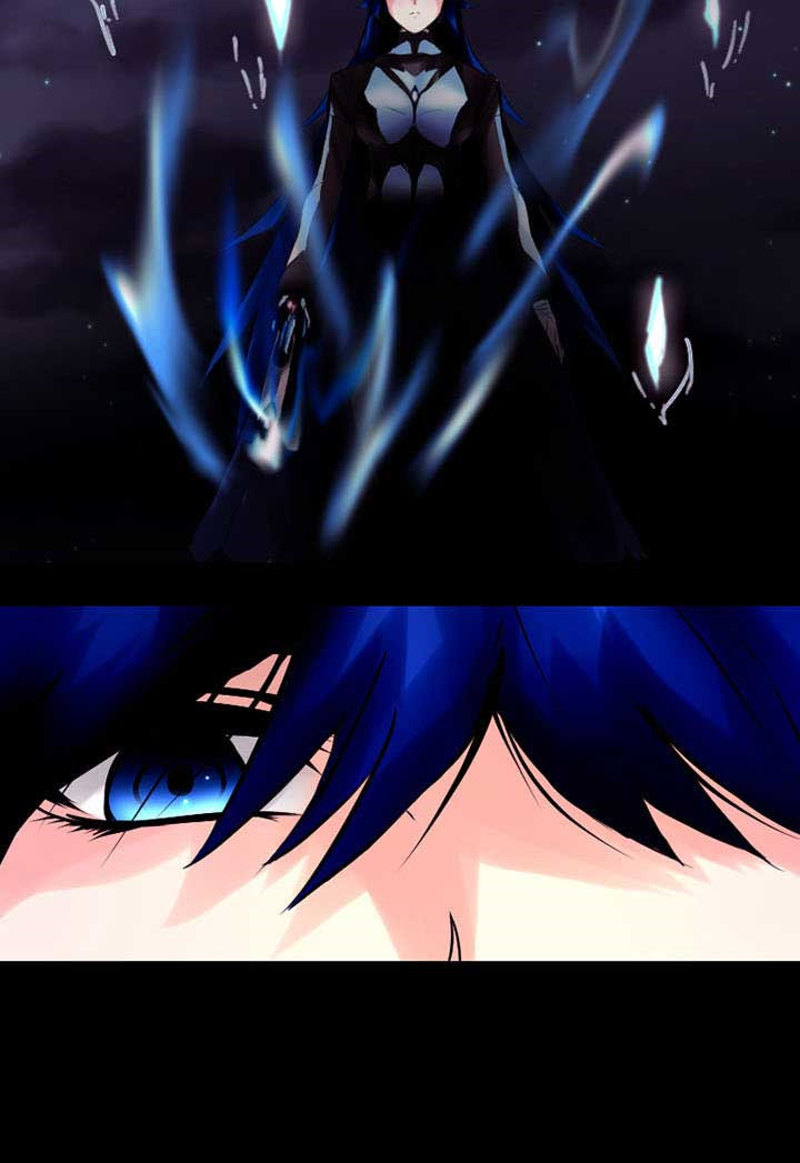 终点进化JIEMINA漫画,第8章：5图