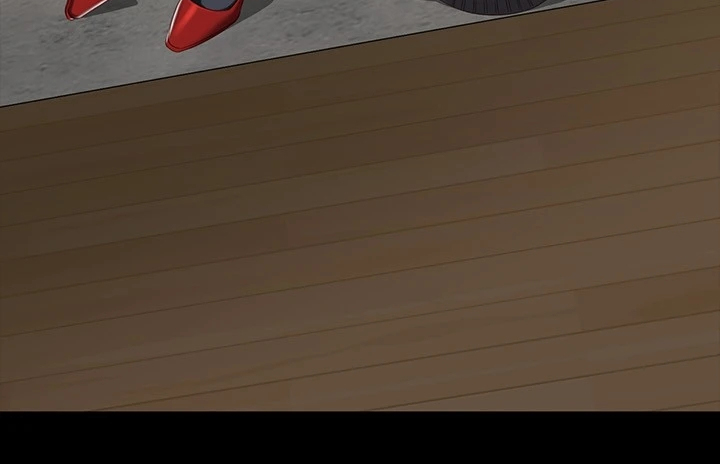 第159章：想快点见到你4