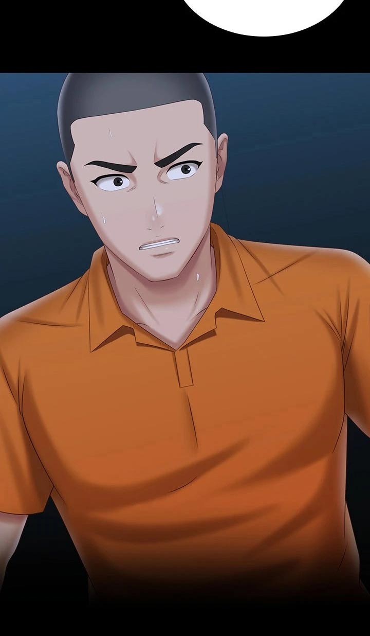 第214章：寻找位置2