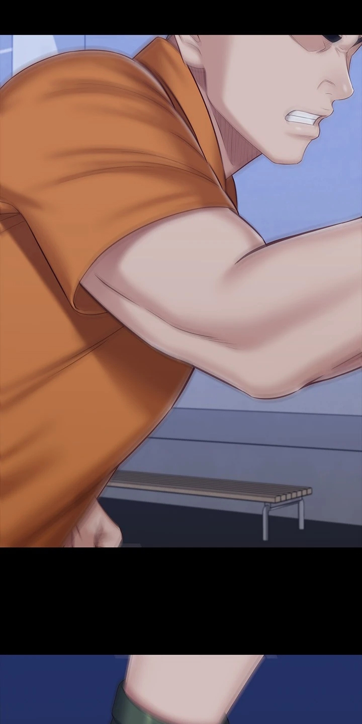 第173章：现在在做什么3