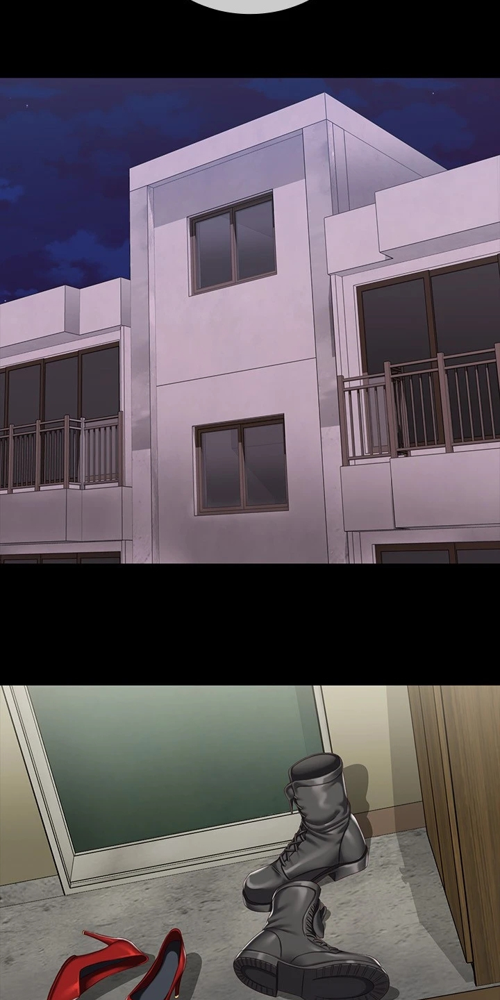 第159章：想快点见到你3