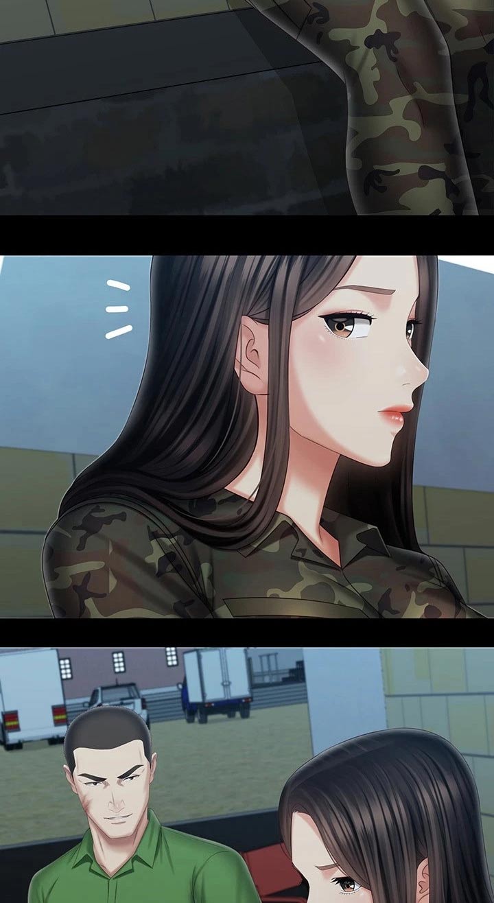 第212章：准备就绪1