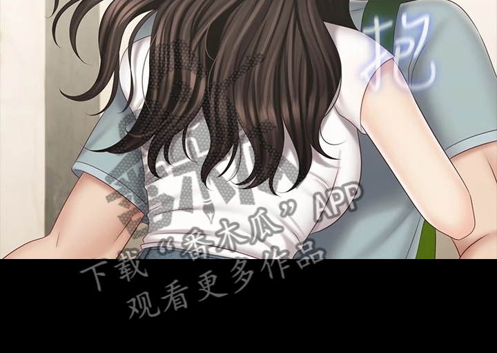 第157章：与兄道别3