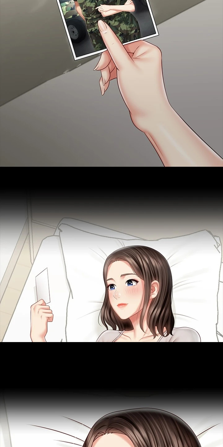 第159章：想快点见到你3