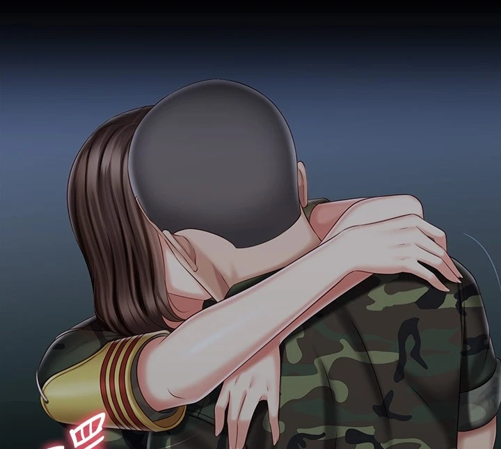 第161章：跟我来0