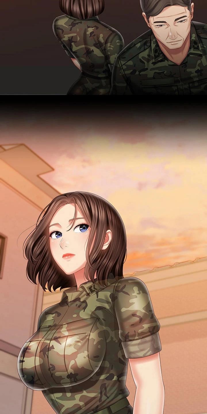 第187章：电视台1