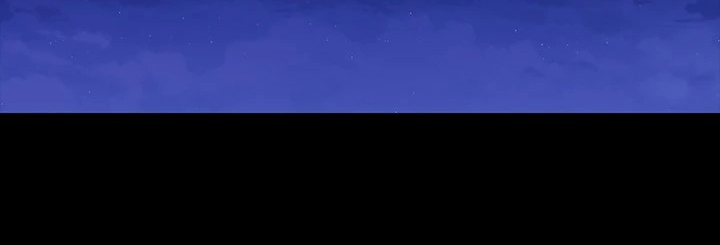 第175章：终于解放3