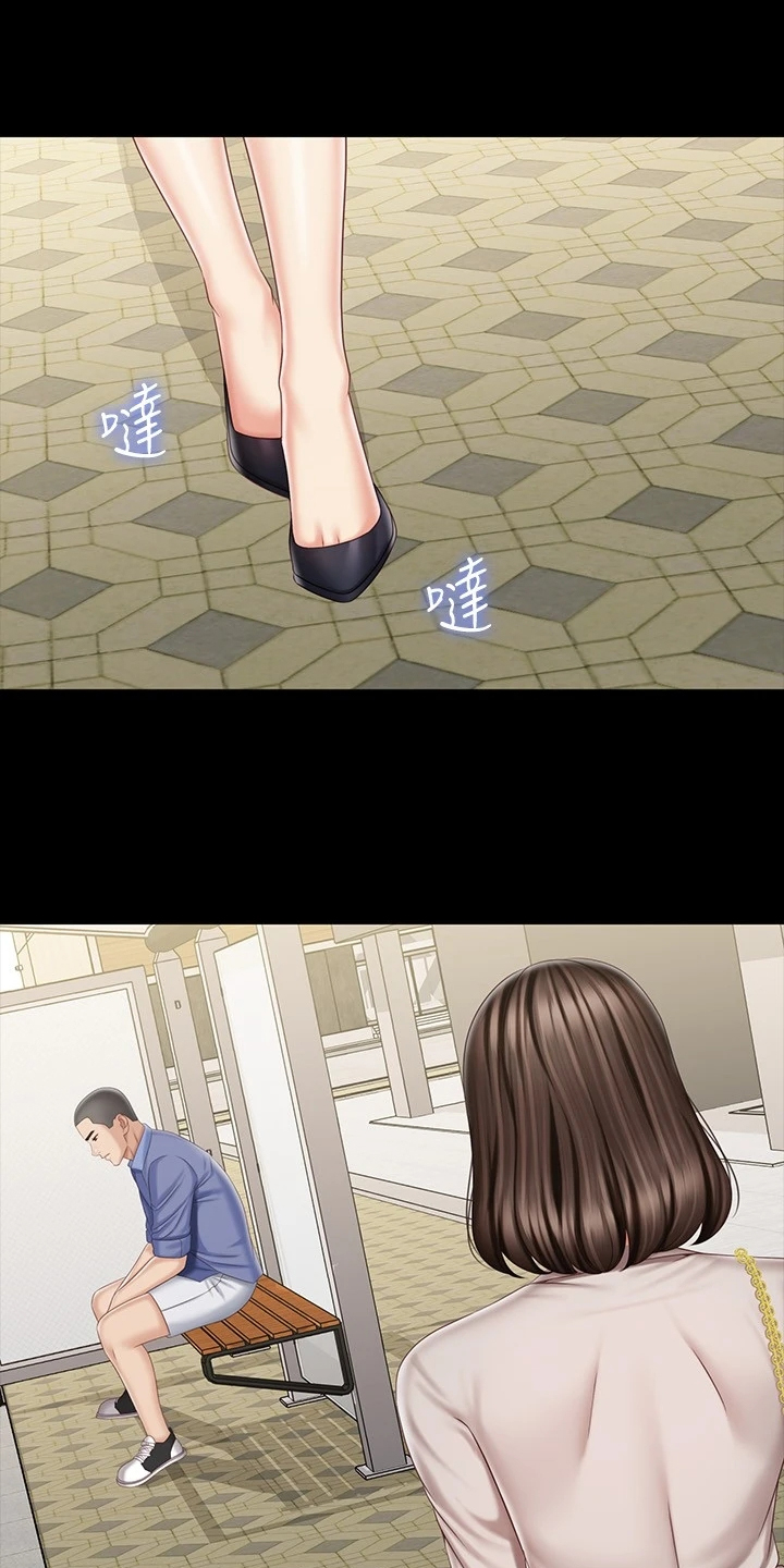 第174章：连长被逮捕3