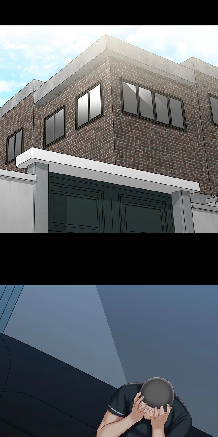 第158章：班长的电话0