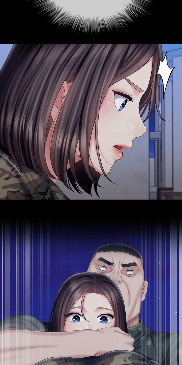 第172章：叫你住手1