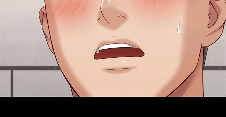 军营机密漫画,第195章：偷听5图