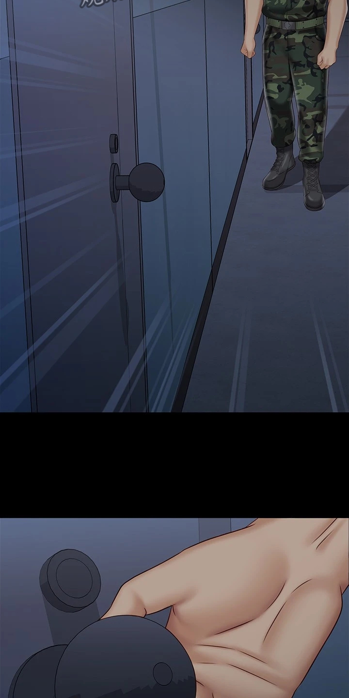 第165章：惊险时刻1