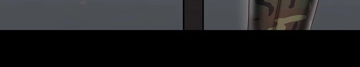 第170章：尽快下手4